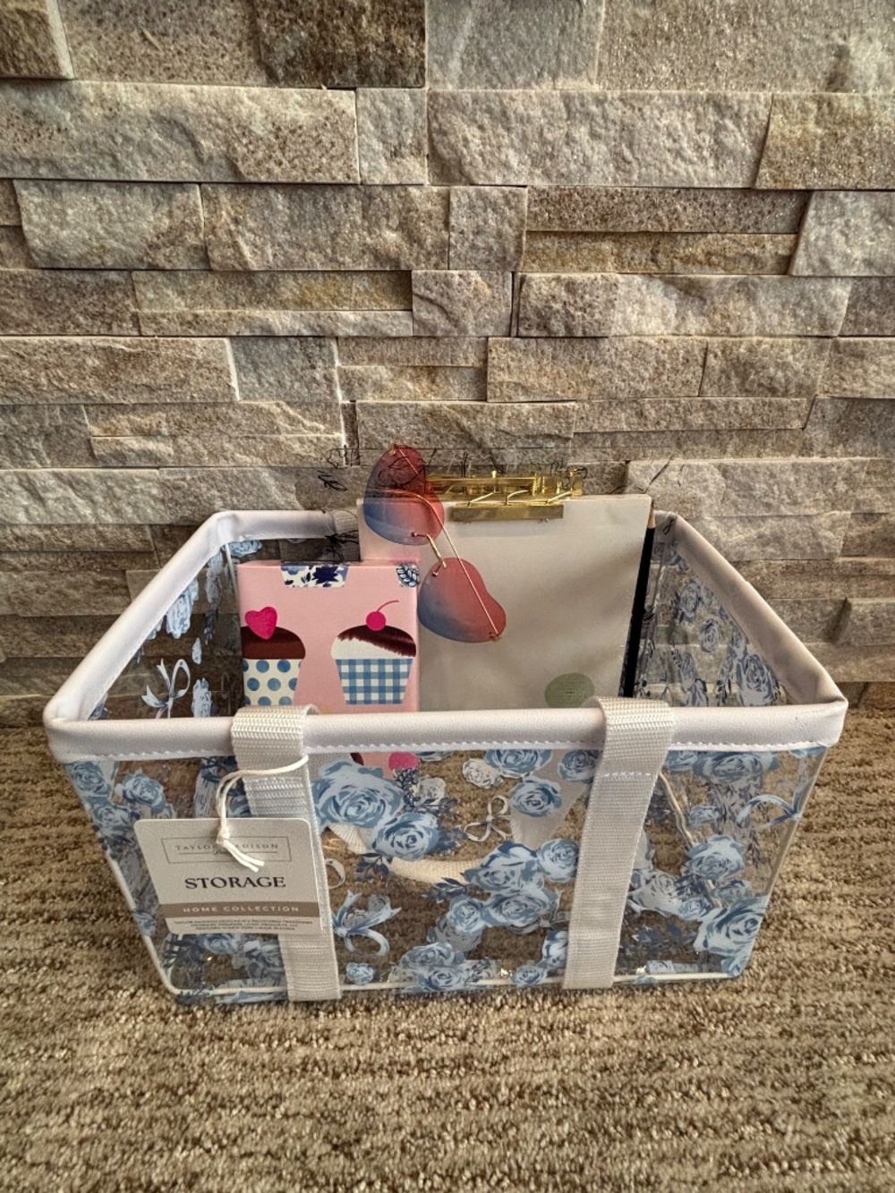 Romance “Beach Day” & Blind Date With A Book Bundle - Picture 3 of 11